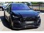 Audi RS Q8 R ABT 1 OF 125 B&O Advanced Massage Keramisch