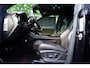 Audi RS Q8 R ABT 1 OF 125 B&O Advanced Massage Keramisch