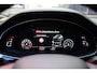 Audi RS Q8 R ABT 1 OF 125 B&O Advanced Massage Keramisch