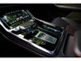 Audi RS Q8 R ABT 1 OF 125 B&O Advanced Massage Keramisch