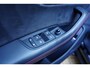 Audi RS Q8 R ABT 1 OF 125 B&O Advanced Massage Keramisch
