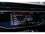 Audi RS Q8 R ABT 1 OF 125 B&O Advanced Massage Keramisch