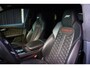 Audi RS Q8 R ABT 1 OF 125 B&O Advanced Massage Keramisch
