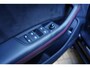 Audi RS Q8 R ABT 1 OF 125 B&O Advanced Massage Keramisch