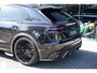 Audi RS Q8 R ABT 1 OF 125 B&O Advanced Massage Keramisch