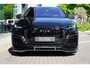 Audi RS Q8 R ABT 1 OF 125 B&O Advanced Massage Keramisch