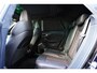 Audi RS Q8 R ABT 1 OF 125 B&O Advanced Massage Keramisch