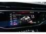 Audi RS Q8 R ABT 1 OF 125 B&O Advanced Massage Keramisch