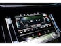 Audi RS Q8 R ABT 1 OF 125 B&O Advanced Massage Keramisch