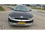 Hyundai Ioniq 5 Lounge 58 kWh | 1e-EIG. | WLTP 384 | Head-Up Display | 19"LMV | Leder Interieur | ECC | 360° Cam | Navi | Stoelverwarming+ Koeling | DAB |