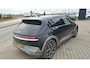 Hyundai Ioniq 5 Lounge 58 kWh | 1e-EIG. | WLTP 384 | Head-Up Display | 19"LMV | Leder Interieur | ECC | 360° Cam | Navi | Stoelverwarming+ Koeling | DAB |