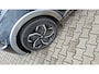 Hyundai Ioniq 5 Lounge 58 kWh | 1e-EIG. | WLTP 384 | Head-Up Display | 19"LMV | Leder Interieur | ECC | 360° Cam | Navi | Stoelverwarming+ Koeling | DAB |