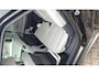 Hyundai Ioniq 5 Lounge 58 kWh | 1e-EIG. | WLTP 384 | Head-Up Display | 19"LMV | Leder Interieur | ECC | 360° Cam | Navi | Stoelverwarming+ Koeling | DAB |