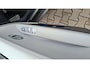Hyundai Ioniq 5 Lounge 58 kWh | 1e-EIG. | WLTP 384 | Head-Up Display | 19"LMV | Leder Interieur | ECC | 360° Cam | Navi | Stoelverwarming+ Koeling | DAB |