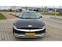 Hyundai Ioniq 5 Lounge 58 kWh | 1e-EIG. | WLTP 384 | Head-Up Display | 19"LMV | Leder Interieur | ECC | 360° Cam | Navi | Stoelverwarming+ Koeling | DAB |
