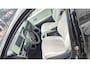Hyundai Ioniq 5 Lounge 58 kWh | 1e-EIG. | WLTP 384 | Head-Up Display | 19"LMV | Leder Interieur | ECC | 360° Cam | Navi | Stoelverwarming+ Koeling | DAB |