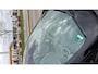 Hyundai Ioniq 5 Lounge 58 kWh | 1e-EIG. | WLTP 384 | Head-Up Display | 19"LMV | Leder Interieur | ECC | 360° Cam | Navi | Stoelverwarming+ Koeling | DAB |