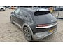 Hyundai Ioniq 5 Lounge 58 kWh | 1e-EIG. | WLTP 384 | Head-Up Display | 19"LMV | Leder Interieur | ECC | 360° Cam | Navi | Stoelverwarming+ Koeling | DAB |
