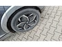 Hyundai Ioniq 5 Lounge 58 kWh | 1e-EIG. | WLTP 384 | Head-Up Display | 19"LMV | Leder Interieur | ECC | 360° Cam | Navi | Stoelverwarming+ Koeling | DAB |
