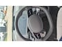 Hyundai Ioniq 5 Lounge 58 kWh | 1e-EIG. | WLTP 384 | Head-Up Display | 19"LMV | Leder Interieur | ECC | 360° Cam | Navi | Stoelverwarming+ Koeling | DAB |