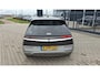 Hyundai Ioniq 5 Lounge 58 kWh | 1e-EIG. | WLTP 384 | Head-Up Display | 19"LMV | Leder Interieur | ECC | 360° Cam | Navi | Stoelverwarming+ Koeling | DAB |