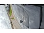 Hyundai Ioniq 5 Lounge 58 kWh | 1e-EIG. | WLTP 384 | Head-Up Display | 19"LMV | Leder Interieur | ECC | 360° Cam | Navi | Stoelverwarming+ Koeling | DAB |