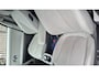 Hyundai Ioniq 5 Lounge 58 kWh | 1e-EIG. | WLTP 384 | Head-Up Display | 19"LMV | Leder Interieur | ECC | 360° Cam | Navi | Stoelverwarming+ Koeling | DAB |