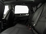 Porsche Cayenne E-Hybrid Black Edition