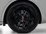 Porsche Cayenne E-Hybrid Black Edition