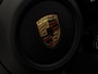 Porsche Cayenne E-Hybrid Black Edition