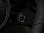 Porsche Cayenne E-Hybrid Black Edition