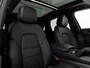 Porsche Cayenne E-Hybrid Black Edition