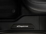 Porsche Cayenne E-Hybrid Black Edition