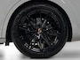 Porsche Cayenne E-Hybrid Black Edition