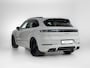 Porsche Cayenne E-Hybrid Black Edition