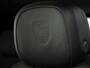 Porsche Cayenne E-Hybrid Black Edition