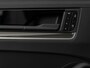 Porsche Cayenne E-Hybrid Black Edition