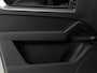 Porsche Cayenne E-Hybrid Black Edition