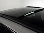 Porsche Cayenne E-Hybrid Black Edition