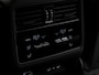 Porsche Cayenne E-Hybrid Black Edition