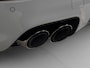 Porsche Cayenne E-Hybrid Black Edition