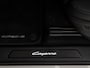 Porsche Cayenne E-Hybrid Black Edition