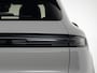 Porsche Cayenne E-Hybrid Black Edition
