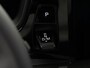 Porsche Cayenne E-Hybrid Black Edition
