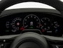 Porsche Cayenne E-Hybrid Black Edition
