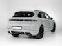 Porsche Cayenne E-Hybrid Black Edition