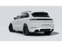 Porsche Cayenne E-Hybrid Black Edition