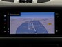 Porsche Cayenne E-Hybrid Black Edition