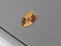 Porsche Cayenne E-Hybrid Black Edition