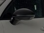 Porsche Cayenne E-Hybrid Black Edition